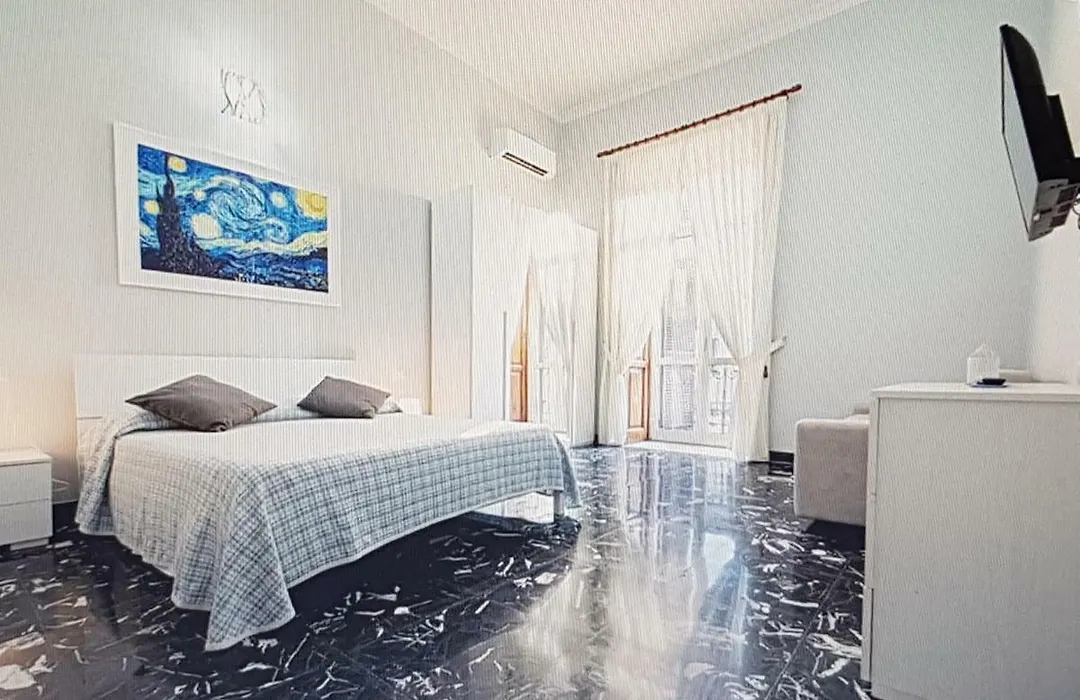 Casa Fiorito-1
